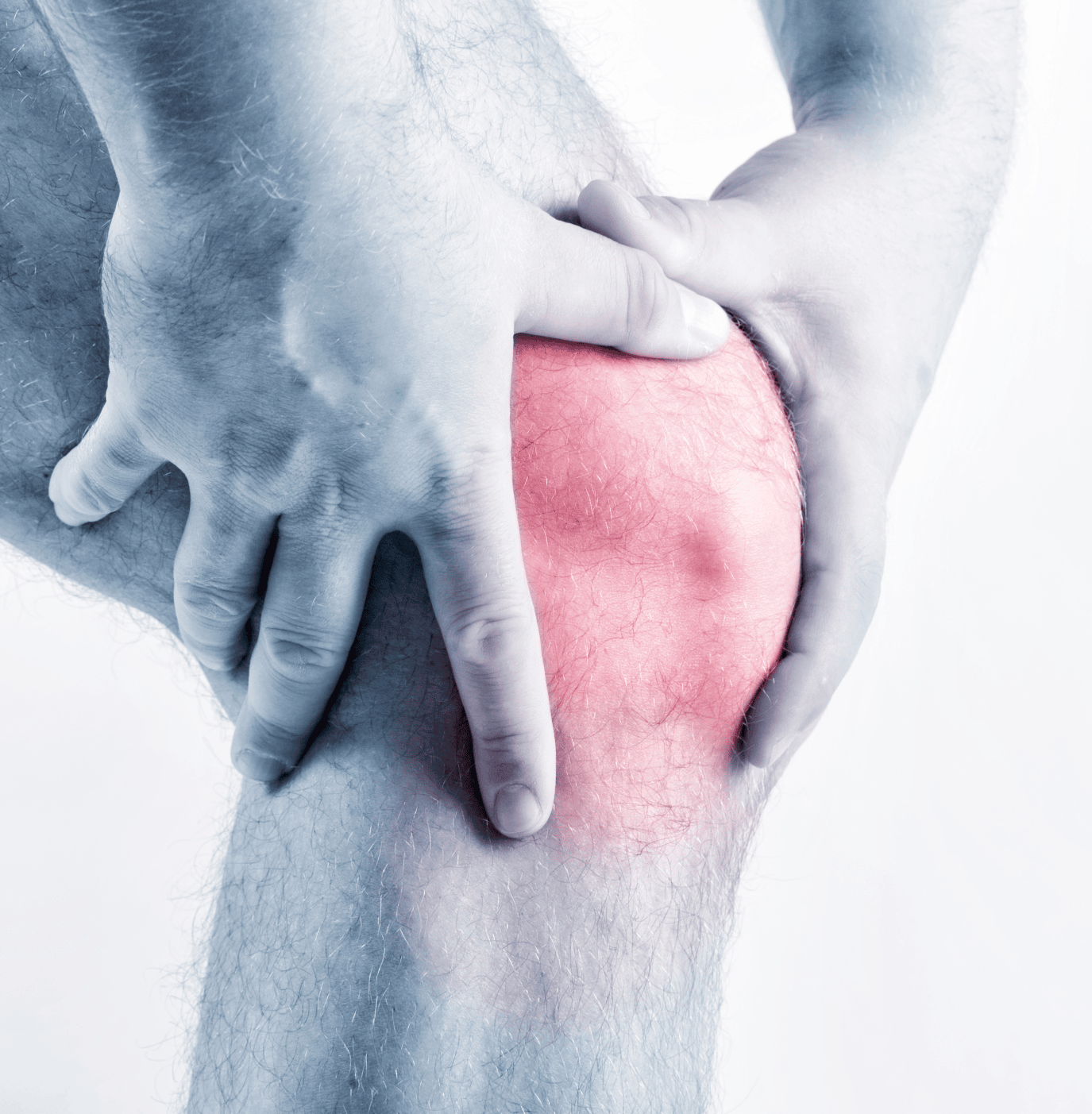 TUVIVEX POWERBLEND WITH EMU OIL, MENTHOL, CBD, ARNICA.