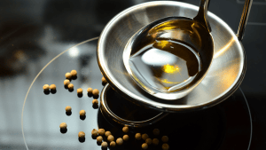 tuvivex cbd premium grade ingredients