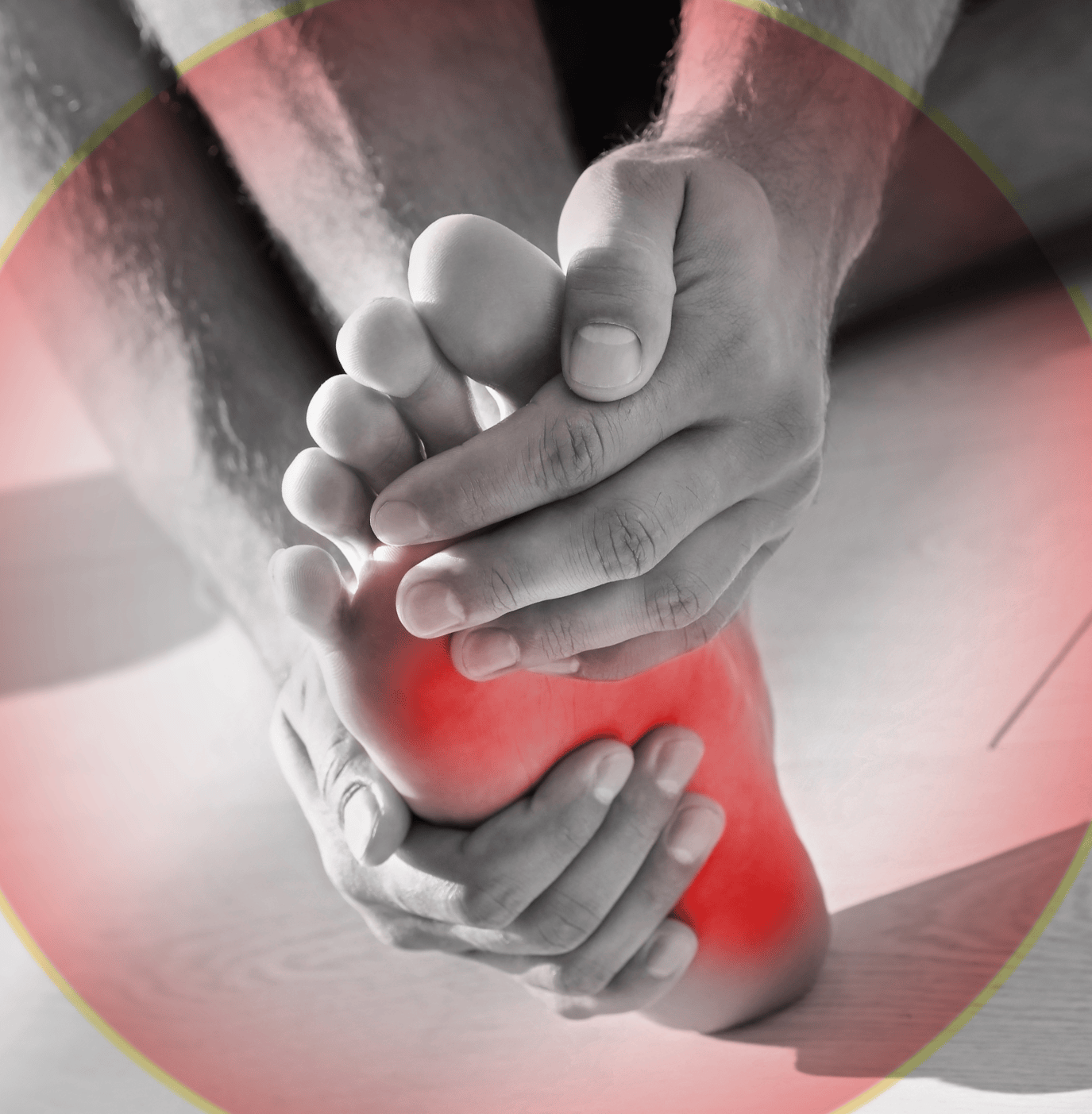 TUVIVEX INTENSIVE PAIN CREAM SUPPORTING HEALTHY WELLNESS & RELIEF WHEN APPLIED DAILY