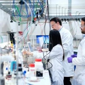 Tuvivex cbd topical pain cream is third party lab Tested