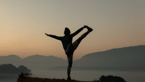 Tuvivex Fast-Absorbing and Non-Greasy Formula